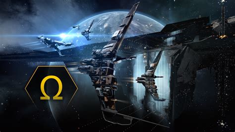 eve online cost of omega clone|eve online monthly fee.